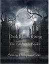 Dark Moon Rising cover