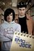 The Emo and the Jock (The Emo and the Jock, #1) by N. Phillips