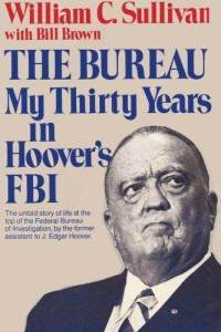 the-bureau-my-thirty-years-in-hoovers-fbi