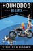 Hound Dog Blues (Blue Suede Memphis Mystery, #1) by Virginia Brown