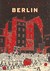 Berlin, 1 La città delle pietre by Jason Lutes