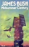 Midsummer Century cover