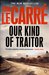 Our Kind Of Traitor