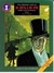 Dr. Jekyll and Mr. Hyde by Robert Louis Stevenson