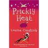 Prickly Heat cover