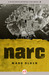 Narc by Marc Olden