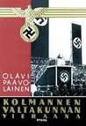 Kolmannen valtakunnan vieraana