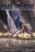 The Blue Heron by Gene O’Neill