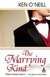 The Marrying Kind cover