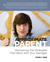 The Approximate Parent Discovering the Strategies that Work for Your Teenager by Michael Y. Simon