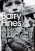 A Kestrel for a Knave by Barry Hines A Kestrel for a Knave by Barry Hines