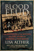 Blood Feud The Hatfields and the McCoys The Epic Story of Murder and Vengeance by Lisa Alther