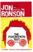 The Psychopath Test A Journey Through the Madness Industry by Jon Ronson