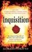 Inquisition by Alfredo Colitto