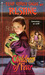 Children of Fear (Fear Street Sagas, #7) by R.L. Stine
