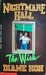 The Wish (Nightmare Hall, #4) by Diane Hoh