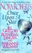 Once Upon A Star by Nora Roberts