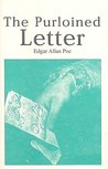 The Purloined Letter