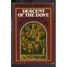 Descent of the Dove