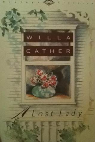a-lost-lady