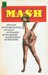 Mash by Richard Hooker