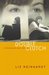Double Clutch (Brenna Blixen, #1) by Liz Reinhardt