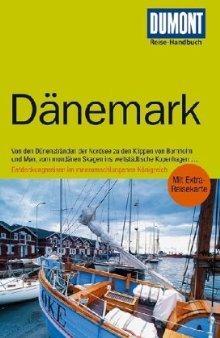 dnemark