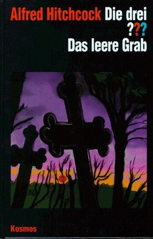 Die Drei Fragezeichen Das Leere Grab Die Drei Fragezeichen Das Leere Grab
