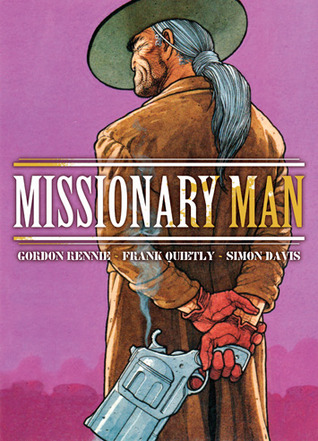 missionary-man-bad-moon-rising
