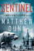 Sentinel (Spycatcher, #2)