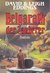 Belgarath der Zauberer by David Eddings