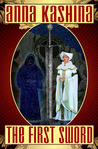 The First Sword cover