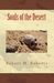 Souls of the Desert by Robert M. Roberts