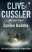 Golden Buddha (The Oregon Files, #1) by Clive Cussler