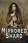 The Mirrored Shard (Iron Codex, #3)