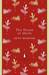 The House of Mirth by Edith Wharton
