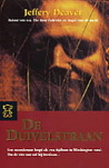 De duivelstraan