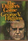 The Digger's Game cover