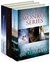 Sloane Monroe Series Boxed Set (Books 1-3) by Cheryl Bradshaw