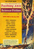 All You Zombies by Robert A. Heinlein All You Zombies by Robert A. Heinlein