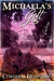 Michaela's Gift by Cordelia Dinsmore