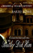 The Butler Did Him (A Bramwell Holmes Mystery) by Barry Lowe
