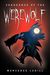 Vengeance of the Werewolf by Mercedes Ludill