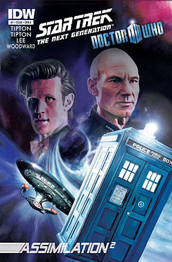 star-trek-the-next-generation-doctor-who-assimilation2-1