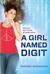 A Girl Named Digit (Digit, #1)