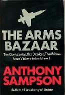 the-arms-bazaar
