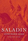 Saladin