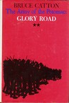 Glory Road cover