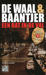 Een rat in de val (De Waal & Baantjer, #5) by A.C. Baantjer
