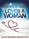 When a Man Loves a Woman cover